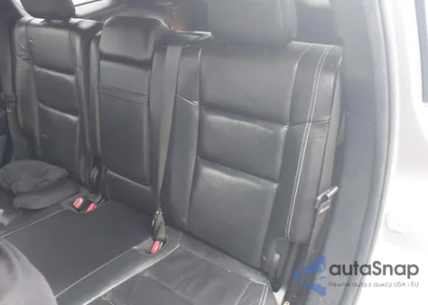 2017 Jeep Grand Cherokee Limited 4X4 from USA, damaged, VIN 1C4RJFBG2HC864009